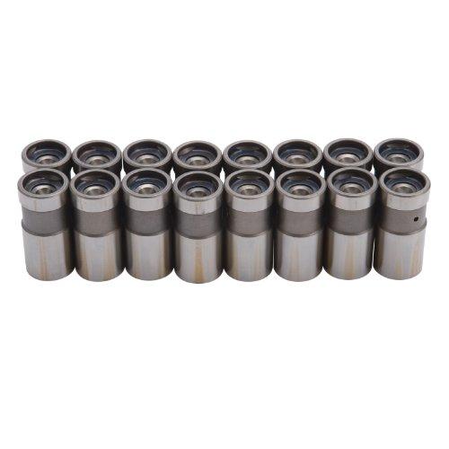 Edelbrock EDL-9705 VALVE GUIDE - Mammoth Racing -9705