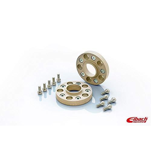 Eibach S90-7-25-035 Pro-Spacer Kit - Mammoth Racing -S90-7-25-035