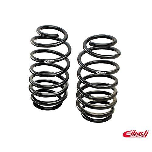 Eibach E10-20-022-08-20 Pro-Kit Performance Spring Set Of 4 - My Store