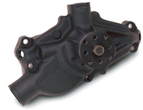 Edelbrock 8817 WATER PUMP - Mammoth Racing -8817