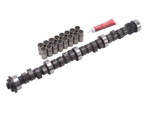 Edelbrock 7112 CAMSHAFT KIT - Mammoth Racing -7112