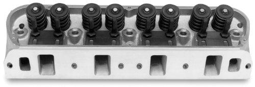 Edelbrock 77169 CYLINDER HEAD - Mammoth Racing -77169