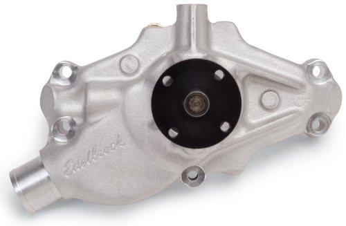 Edelbrock 8815 WATER PUMP - Mammoth Racing -8815