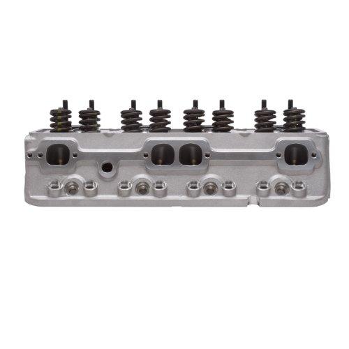Edelbrock 5085 CYLINDER HEAD - Mammoth Racing -5085