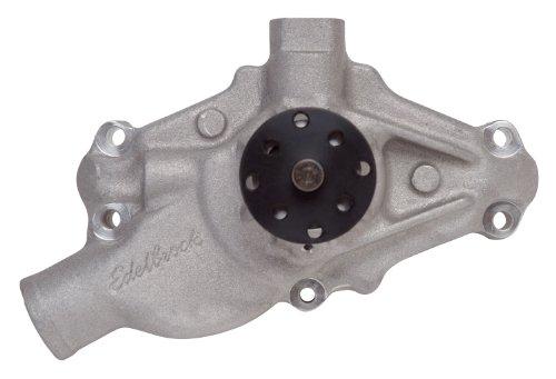 Edelbrock 8882 WATER PUMP - Mammoth Racing -8882