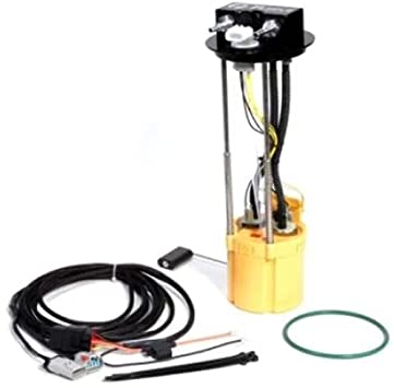 Fleece Performance 05-09 Dodge PowerFlo Lift Pump Assembly - My Store