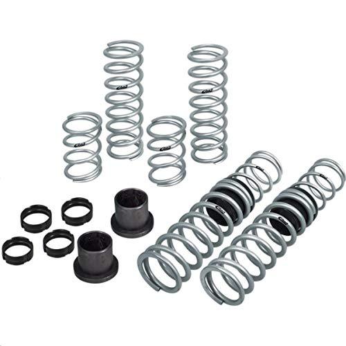 Eibach E85-209-011-03-22 Stage 3 Performance Spring System - My Store