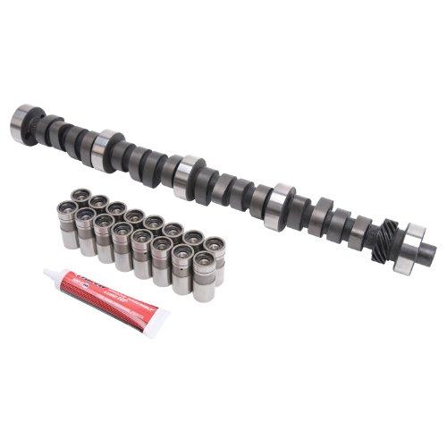 Edelbrock 5022 CAMSHAFT KIT - Mammoth Racing -5022
