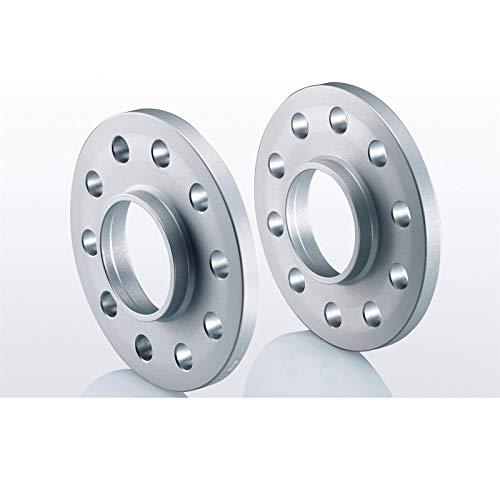 Eibach S90-2-20-016 Pro-Spacer Kit - Mammoth Racing -S90-2-20-016