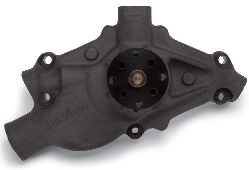 Edelbrock 8816 WATER PUMP - Mammoth Racing -8816