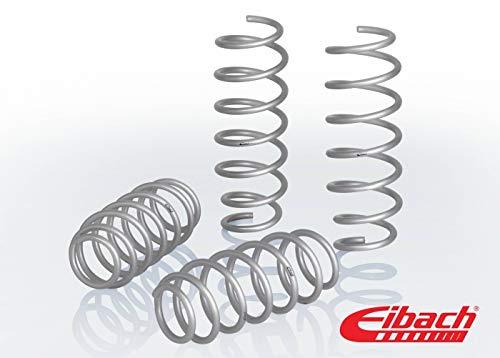 Eibach E30-35-035-05-20 Pro-Lift-Kit Spring - My Store