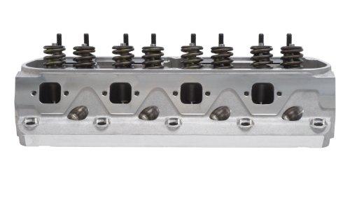 Edelbrock 5028 CYLINDER HEAD - Mammoth Racing -5028