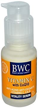 Fleece Performance 10-15 Dodge 6.7L Cummins Fuel Distribution Block Hose and Fitting Kit - Mammoth Racing -