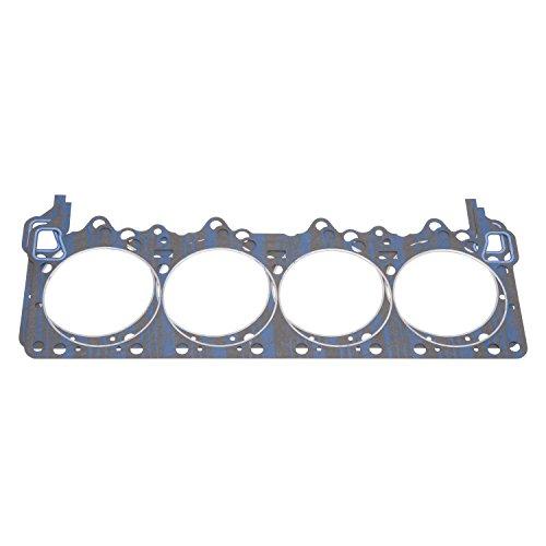 Edelbrock 7347 GASKET - Mammoth Racing -7347