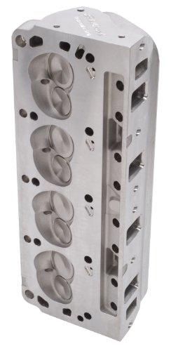 Edelbrock 60259 CYLINDER HEAD - Mammoth Racing -60259