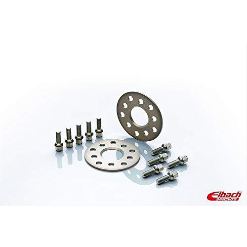 Eibach S90-4-35-007 35mm Pro-Spacer Kit - Mammoth Racing -S90-4-35-007