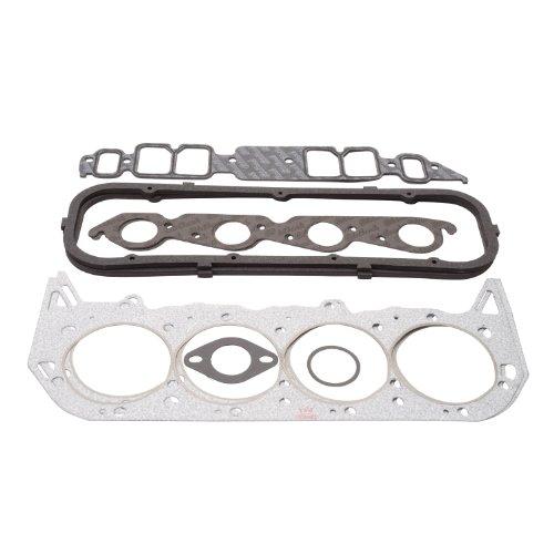 Edelbrock 7376 GASKET - Mammoth Racing -7376