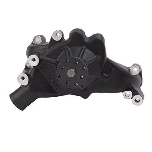 Edelbrock 88513 WATER PUMP - Mammoth Racing -88513