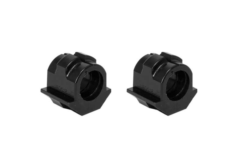 Eibach 29mm Rear Anti-Roll Bar Kit for 12-18 Porsche 911 Carrera S Coupe RWD 991 - Mammoth Racing -