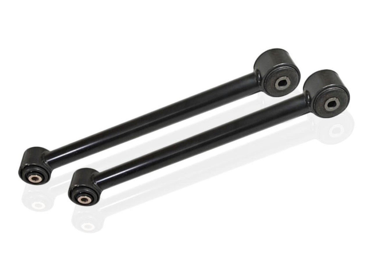 Eibach 5.13425K Pro-Alignment Control Arm Kit (Jeep JK Rear Lower) - My Store