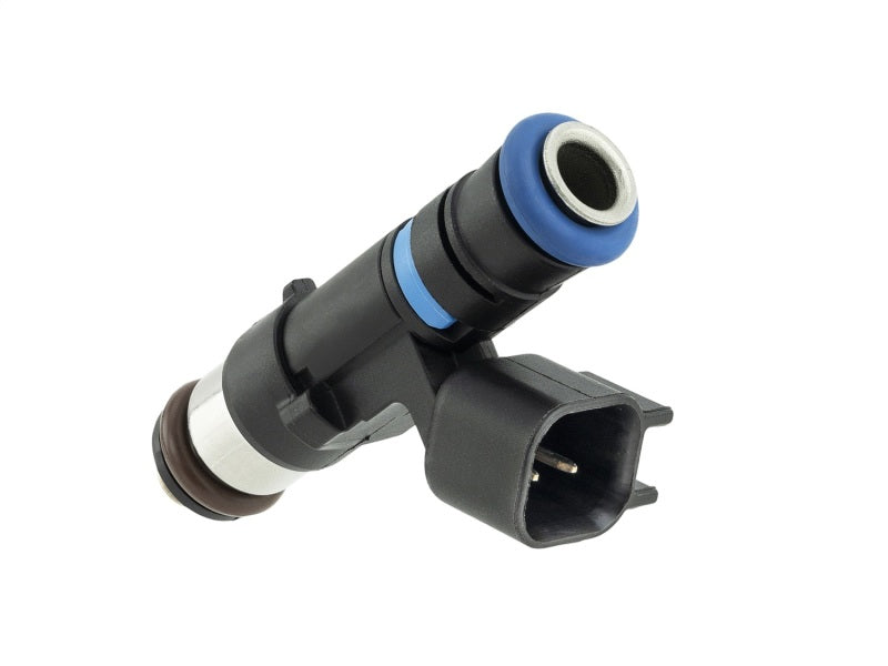 Grams Performance Toyota Supra 7MGTE / 2JZGE 750cc Fuel Injectors (Set of 6) - Mammoth Racing -