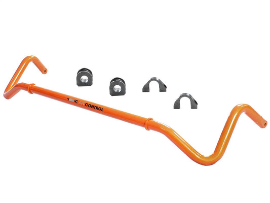 aFe Control Front Sway Bar 14-15 BMW M3/M4 (F80/82/83) - Mammoth Racing -