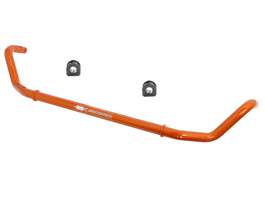 aFe Control Front Sway Bar 08-13 BMW M3 (E90/92) - Mammoth Racing -