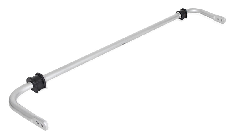 Eibach 29mm RearAnti-Roll Kit for 2019+ Can-Am Maverick X3 MAX Turbo R - Mammoth Racing -