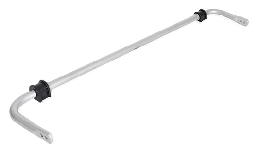 Eibach 29mm RearAnti-Roll Kit for 2019+ Can-Am Maverick X3 MAX Turbo R - Mammoth Racing -