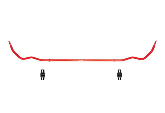 Eibach 19mm Rear Anti-Roll Kit for 2018+ Kia Stinger GT 3.3L - My Store