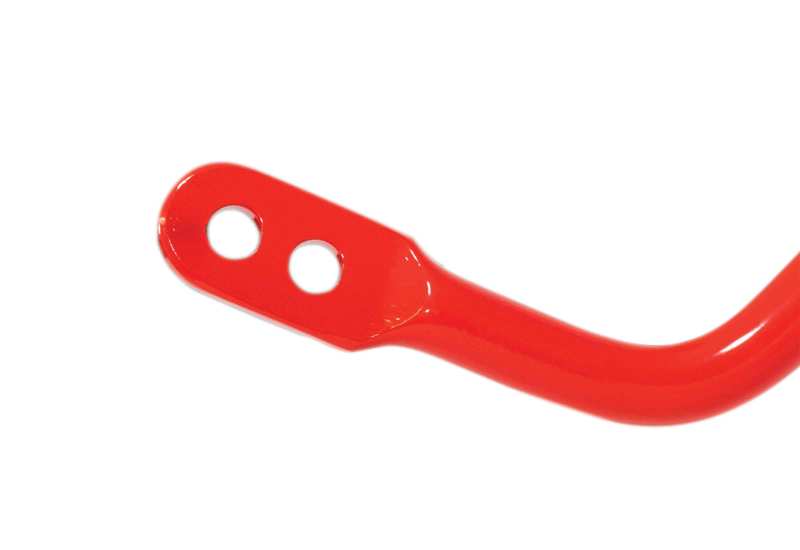 Eibach 25mm Front & 19mm Rear Anti-Roll Kit for 2018 Kia Stinger GT 3.3L - Mammoth Racing -