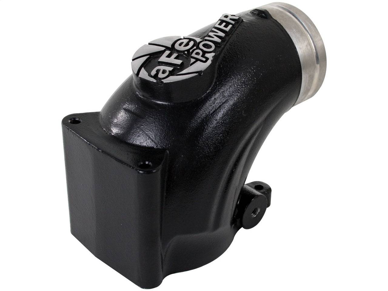 aFe Bladerunner Manifolds Intake MAN INT Ford Diesel Trucks 05-07 V8-6.0L (td) - My Store