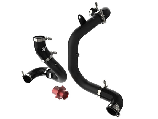 aFe 15-20 VW GTI Charge Pipe Kit - My Store