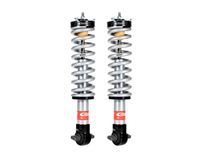 Eibach Pro-Truck Coilover 2.0 Front for 18-20 Ford Ranger 2WD/4WD - My Store
