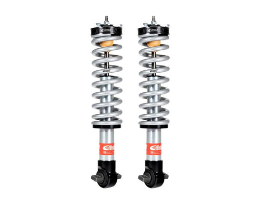 Eibach Pro-Truck Coilover 2.0 Front for 18-20 Ford Ranger 2WD/4WD - My Store