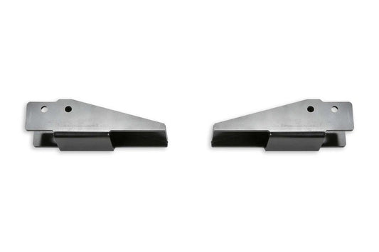 Fabtech 2021 Ford F-150 Intrusion Beam Kit - My Store