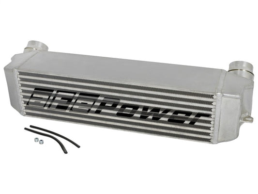 aFe BladeRunner GT Series Intercooler 12-15 BMW 335i (F30) L6 3.0L (t) - Mammoth Racing -