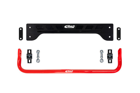 Eibach 25mm Rear Anti-Roll Kit for 17-19 Honda Civic Type R - Mammoth Racing -