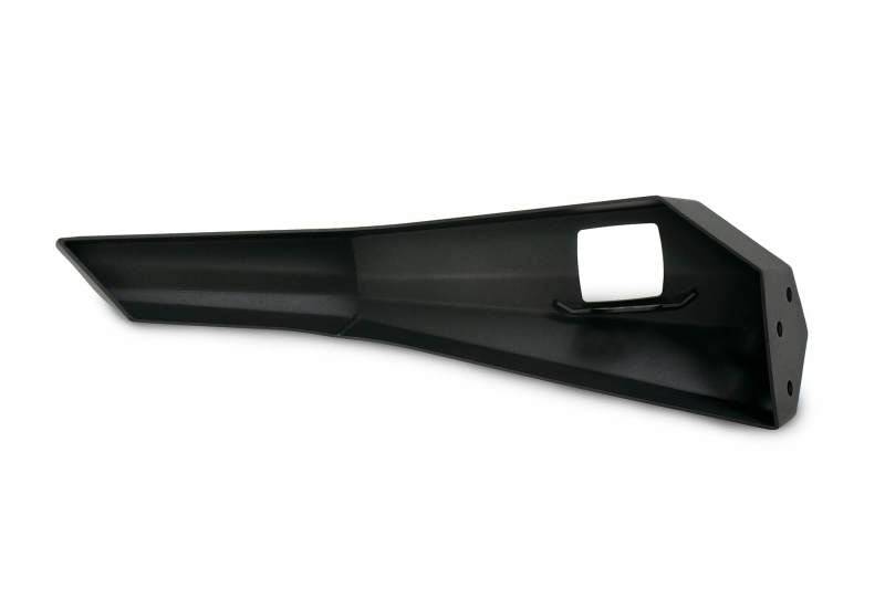 DV8 Offroad 16-23 Toyota Tacoma MTO Series Front Bumper - Mammoth Racing -