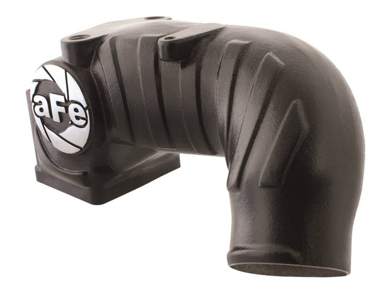 aFe Bladerunner Manifolds Intake MAN INT Dodge Diesel Trucks 98.5-02 L6-5.9L (td) - My Store