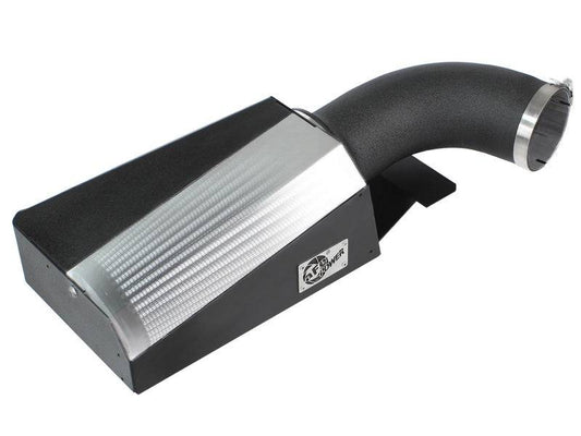 aFe MagnumFORCE Intakes Stage-2 Pro Dry S 10-15 Mini Cooper Countryman S 1.6L (T) - My Store