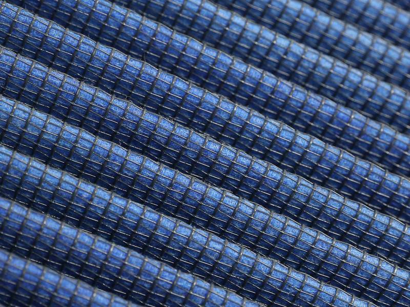 aFe Magnum FLOW Pro 5R Air Filter 21+ RAM 1500 TRX V8-6.2L - My Store