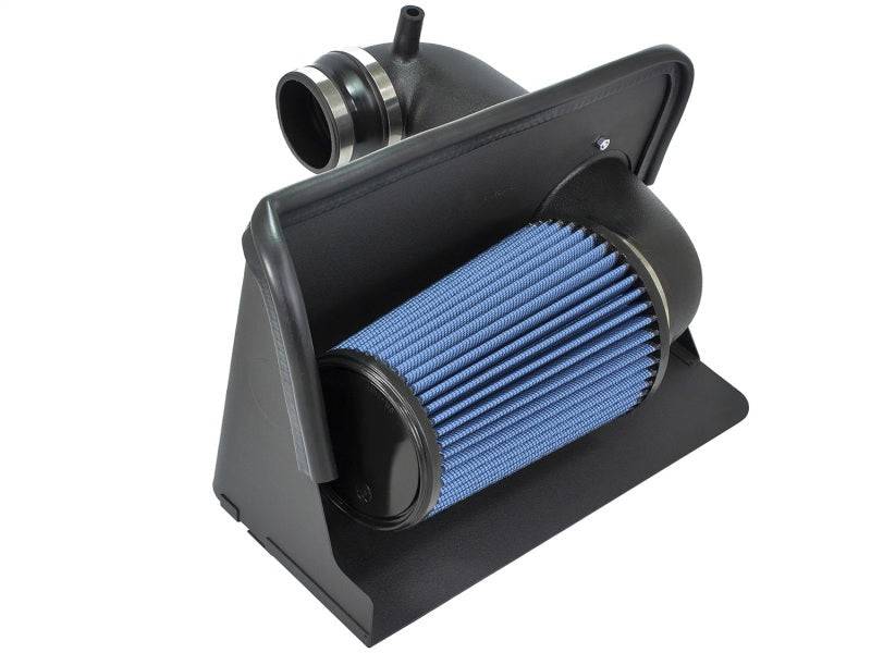 aFe MagnumFORCE Intakes Stage-2 P5R AIS P5R GM Diesel Trucks 92-00 V8-6.5L (td) - My Store