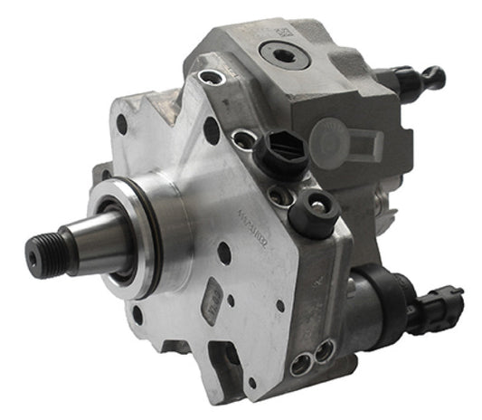 Fleece Performance 03-07 Dodge 5.9L Cummins CP3K - My Store