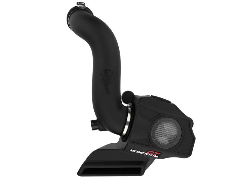 aFe Momentum GT Pro DRY S Cold Air Intake System 19-21 Audi Q3 L4-2.0L (t) - My Store