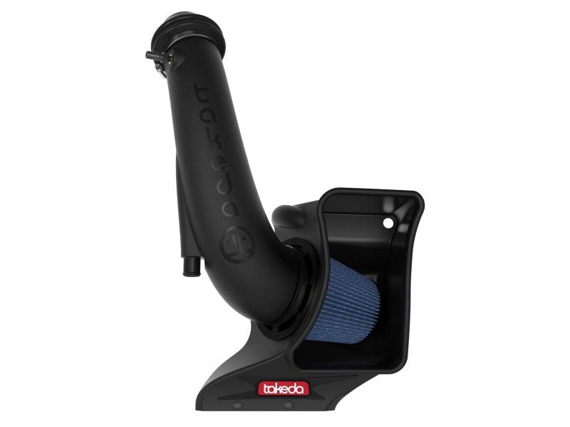 aFe Takeda Stage-2 Pro 5R Cold Air Intake System 2022 Hyundai Elantra N - Mammoth Racing -