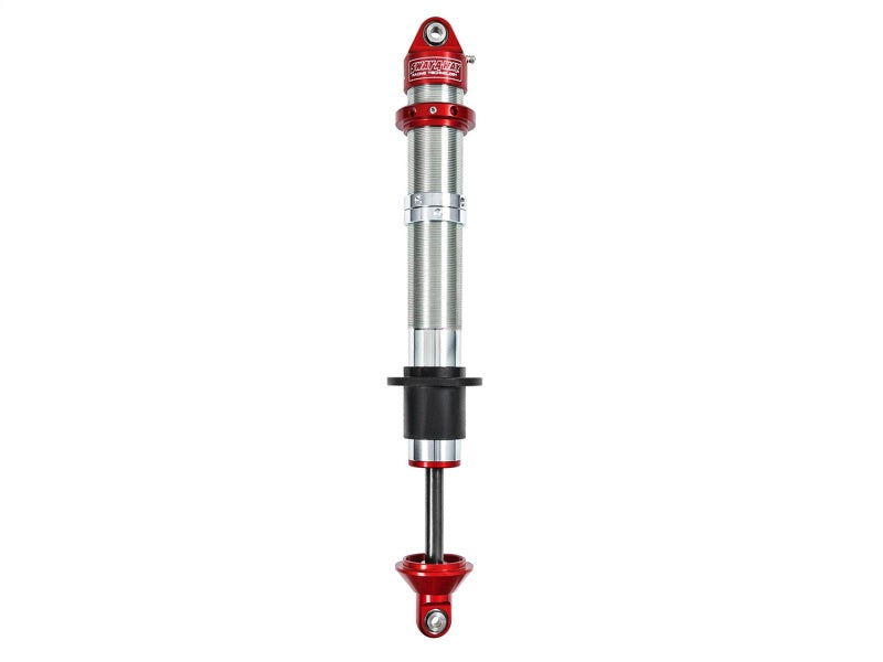 Sway-A-Way 2.5 Emulsion Shock w/ Threaded Body - 16in Stroke - Mammoth Racing -
