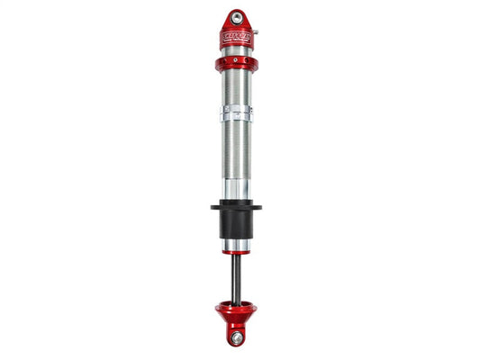 Sway-A-Way 2.5 Emulsion Shock w/ Threaded Body - 16in Stroke - Mammoth Racing -