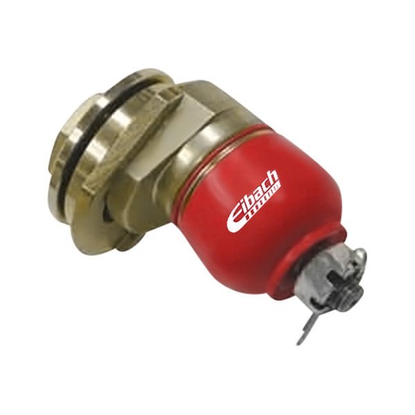 Eibach 5.67360K Pro-Alignment Performance Alignment Kit - My Store