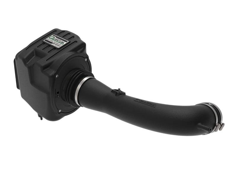 aFe Pro 5R Air Intake System 14-19 GM Silverado/Sierra V8-5.3/6.2L - My Store